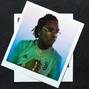 JB3ATS | Audio Cartel - "HURT"
