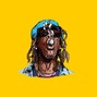 JB3ATS | Audio Cartel - "EASY"