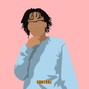 bvndwdth - CONTROL (prod. bvndwdth)
