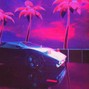 bvndwdth - VOID (prod. bvndwdth x tmk)
