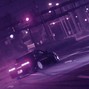 bvndwdth - SWERVIN (prod. bvndwdth)