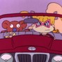 bvndwdth - RUGRATS - TayK Type Beat (prod. bvndwdth)