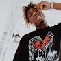 bvndwdth - DOUBLE DUTCH (prod. BVNDWDTH)