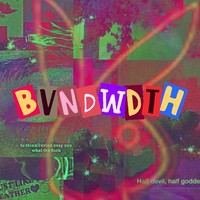 bvndwdth