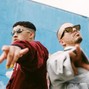 BECK VILLA - "Volando Alto" - Bad Bunny x J Balvin Type Beat