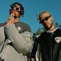 BECK VILLA - "Rogarte" - Bad Bunny x Jhay Cortez Type Beat