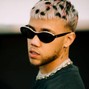 BECK VILLA - "Mi nivel" - Jhay Cortez x Anuel AA x Bad Bunny Type Beat