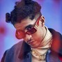 BECK VILLA - Bad Bunny Type Beat - "Bichote"
