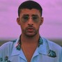 BECK VILLA - "BENDICIONES" - Bad Bunny x Duki Type Beat
