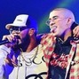 BECK VILLA - "PIQUETE" - Bad Bunny x Anuel AA Type Beat