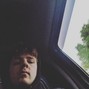 DJ Barbino - TMD