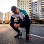tumbeats - Instrumental Type Hip Hop & Rap Beat