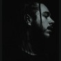tumbeats - Post Malone - Hold Me Back Instrumental Type R&B Beat