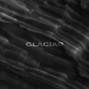 ksezell - GLACIAR