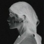 ksezell - BLAZE