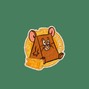 High Head - [FREE] Mice And Cheese - Freestyle Type Beat