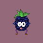 High Head - [FREE] Blackberry - Freestyle Type Beat