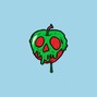 High Head - [FREE] Apple - Future Type Beat