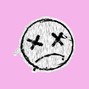 High Head - [FREE] SAD! - Polo G type beat