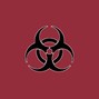 High Head - [FREE] Biohazard - 21 Savage Type Beat