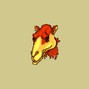 High Head - [FREE] Camel - Freestyle Trap Type Beat