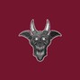 High Head - [FREE] Gargoyle - Night Lovell Dark Type Beat