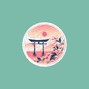 High Head - [FREE] Sakura - Saint JHN x Chris Brown Sad Guitar Type Beat