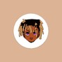 High Head - Moments - Juice WRLD | The Kid Laroy Type Beat