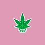 High Head - [FREE] Peace - Chill/Relaxed Beat
