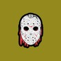 High Head - [FREE] Jason - $uicideboy$ | Phonk Type Beat