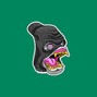 High Head - [FREE] Rage - Hard Trap Beat