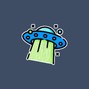 High Head - [FREE] UFO - Freestyle Type Beat