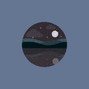High Head - [FREE] Stars - LoFi/Chill Rap Beat