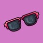 High Head - [FREE] Sunglasses - Freestyle Trap Beat