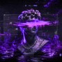 High Head - Scatter - Dark Industrial Trap Beat 2026