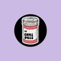 High Head - Chill Pills - Freestyle Type Beat