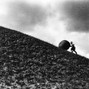 soma1111 - ascent - epic dark choir beat