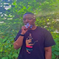$wami