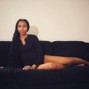 $wami - nya's interlude