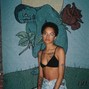 $wami - birthday sex 