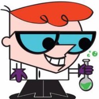 DjEway