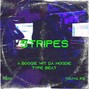 Young KS - Stripes | A Boogie Wit Da Hoodie Type Beat