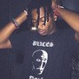 Young KS - Playboi Carti Type Beat | "4AM" feat. Lil Uzi Vert | Whole Lotta Red | prod. Young KS