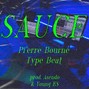 Young KS - SAUCE | Pi'erre Bourne Type Beat