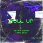 Young KS - Pull Up | Metro Boomin Type Beat