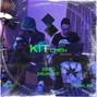 Young KS - YXK KITchen Drum Kit 2020