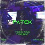 Young KS - Patek | Young Thug Type Beat