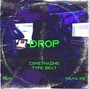 Young KS - Drop | Comethazine Type Beat