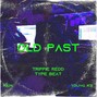 Young KS - Old Past | Trippie Redd Type Beat