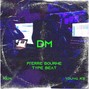 Young KS - DM | Pi'erre Bourne Type Beat